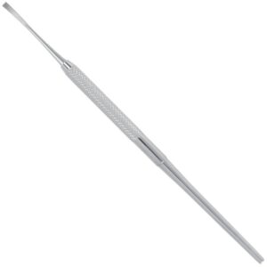Classic-Round Dłuto TG fig. 2