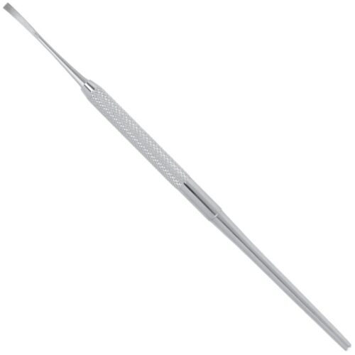Classic-Round Dłuto TG fig. 2