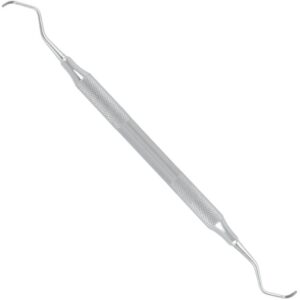 Classic-Lite Kireta Columbia fig. 4R/4L