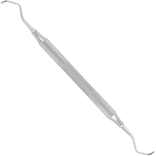 Classic-Lite Kireta Columbia fig. 4R/4L