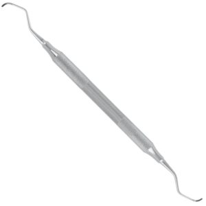 Classic-Lite Kireta Gracey fig.7/8