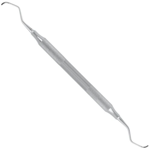 Classic-Lite Kireta Gracey fig.7/8