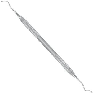 Classic-Round Kireta Columbia fig. 13/14