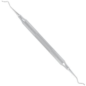 Classic-Lite Kireta Columbia fig. 13/14