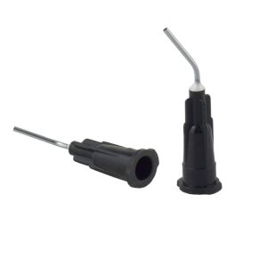 Igły do aplikacji kompozytu 0.9mm, 20G (100 szt. )