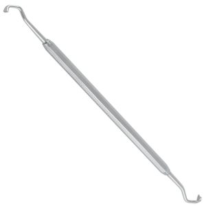 Classic-8 Sierp Guenther fig.1
