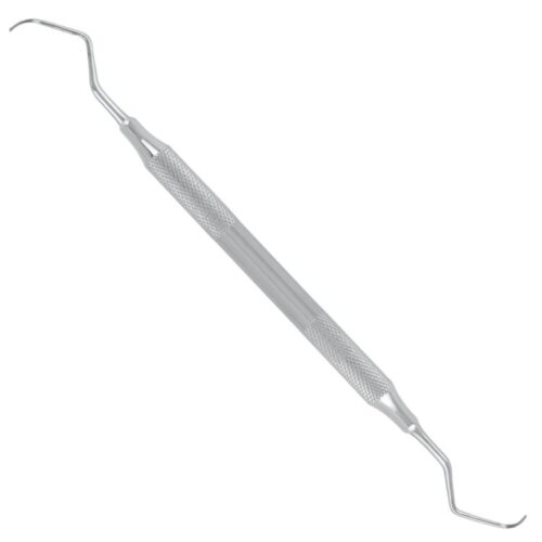 Classic-Lite Kireta Gracey fig.9/10