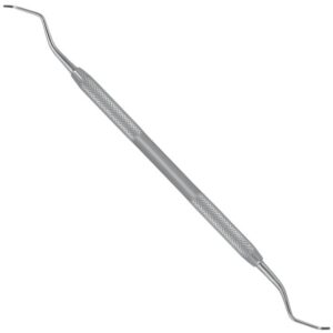 Classic-Round Kireta Columbia fig. 2R/2L