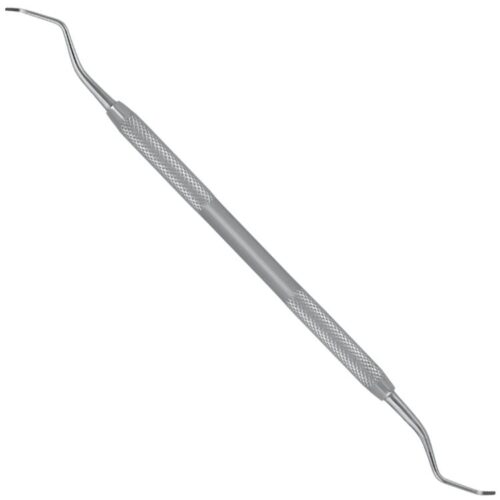 Classic-Round Kireta Columbia fig. 2R/2L