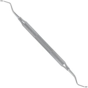 Classic-Lite Kireta Columbia fig. 2R/2L
