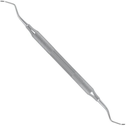 Classic-Lite Kireta Columbia fig. 2R/2L