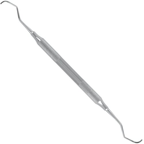 Classic-Lite Kireta Gracey fig.3/4