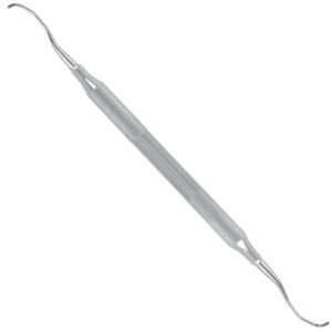 Classic-Lite Kireta Gracey fig.11/12