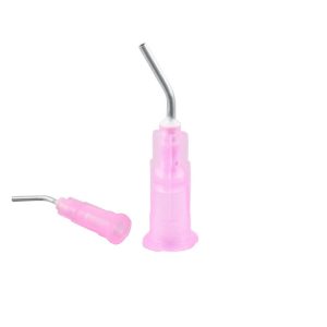 Igły do aplikacji 1.2mm, 18G (100 szt. )