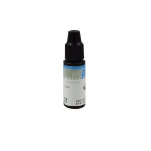 Alpha-Dent® Aktywator 7ml
