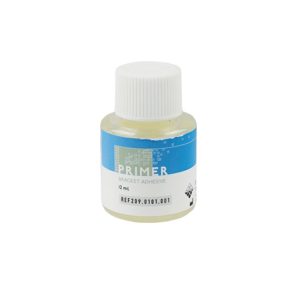 Alpha-Dent® Aktywator 12ml