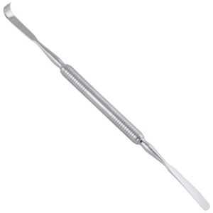 Classic-Lite Elewatorium Freer fig.16