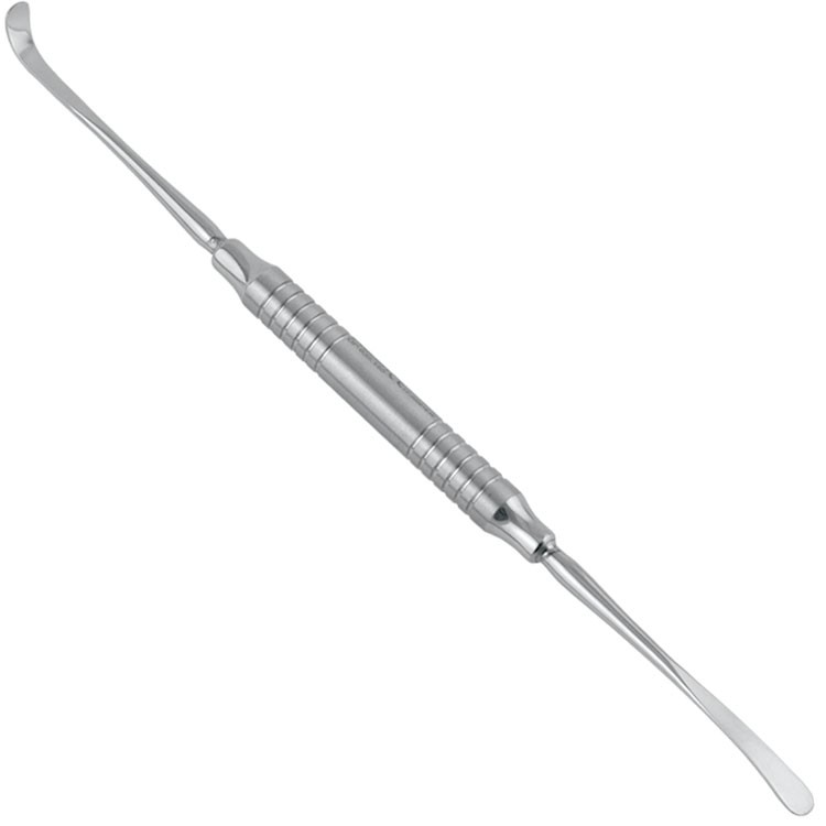 Classic-Lite Elewatorium Freer fig.15