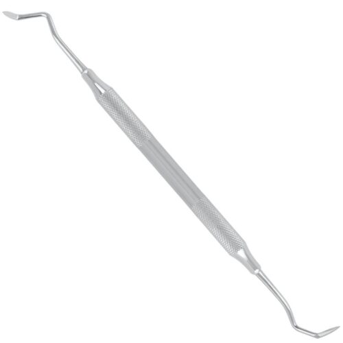 Classic-Lite Nóż do dziąseł Orban fig.1/2