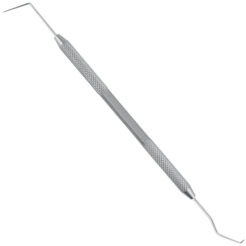 Classic-Round Zgłębnik endodontyczny fig.DG 16/17