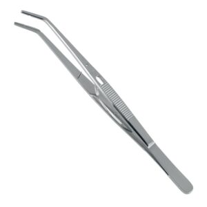 Penseta endodontyczna 150mm