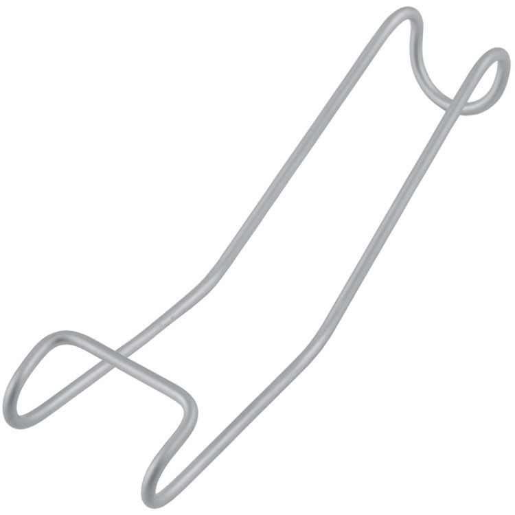 Rozwierak do policzków Sternberg 140mm