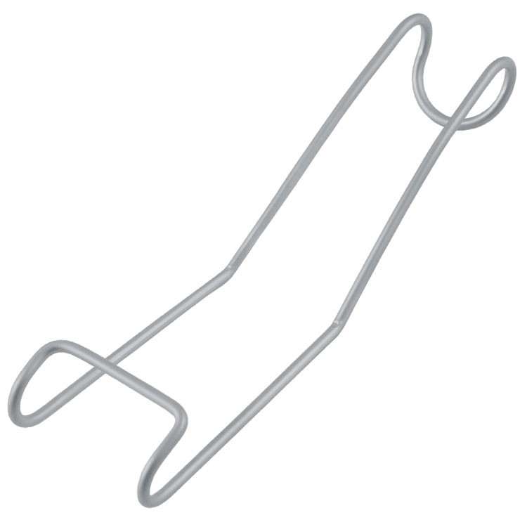 Rozwierak do policzków Sternberg 150mm