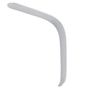 Łopatka do języka Lack dla dorosłych 22mm