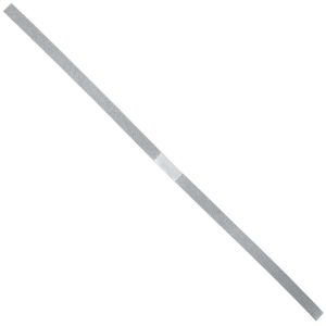 Paski separacyjne dwustronne 4mm, 150mm (Opak.12 szt.)