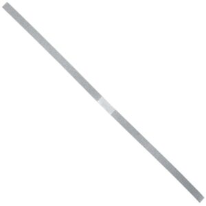 Paski separacyjne jednostronne 4mm, 150mm (Opak.12 szt.)