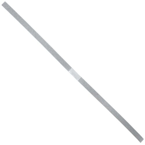 Paski separacyjne jednostronne 4mm, 150mm (Opak.12 szt.)