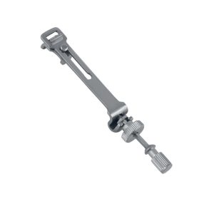 Formówka Ivory 7mm fig. 8