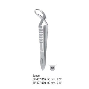 Spinak do serwet Jones 55mm