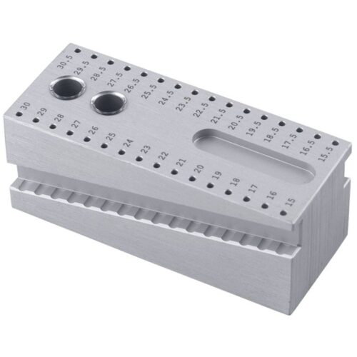 Endometr fig 4