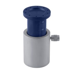 Endometr fig 3