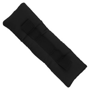 IOS Comfort opaski karkowe czarny