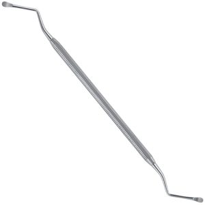 Classic-8 Łyżeczka zębodołowa Lucas 3.0mm - 3.0mm fig. 85