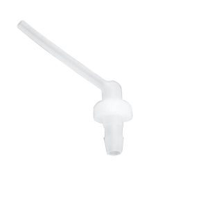 DENTALINE Końcówki wewnątrzustne mini (Opak. 50 szt.)