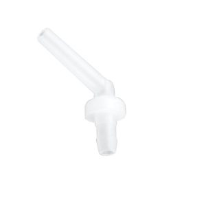DENTALINE Końcówki wewnątrzustne mini (Opak. 50 szt.)