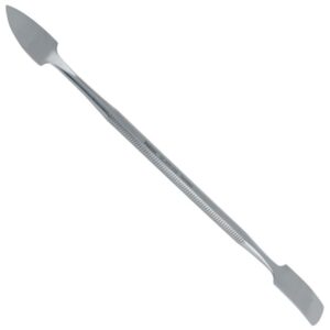Łopatka do wosku Gritman fig.31