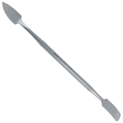Łopatka do wosku Gritman fig.31