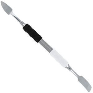 Soft-Line Łopatka do wosku Gritman fig.31