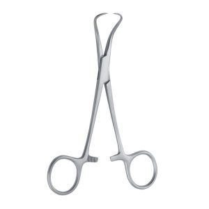 Spinak do serwet Backhaus 130mm