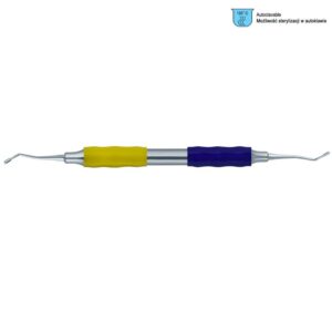 Soft-Line Przenośnik Standard z ząbkami fig.1