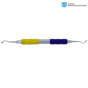 Soft-Line Przenośnik Standard z ząbkami fig.2