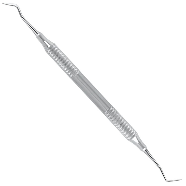 Classic-Lite Instrument do usuwania wypełnienia fig.4