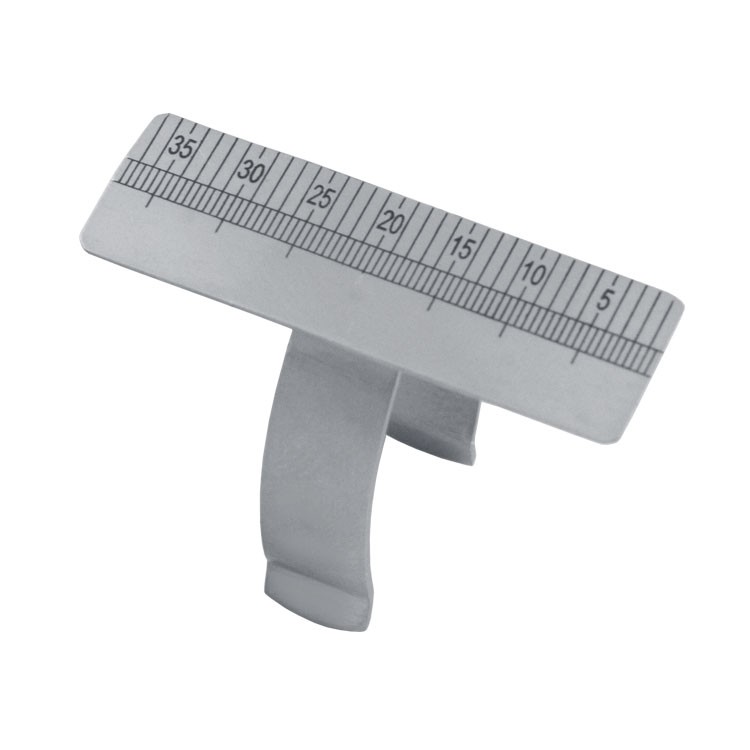 Endometr. na palec fig 2