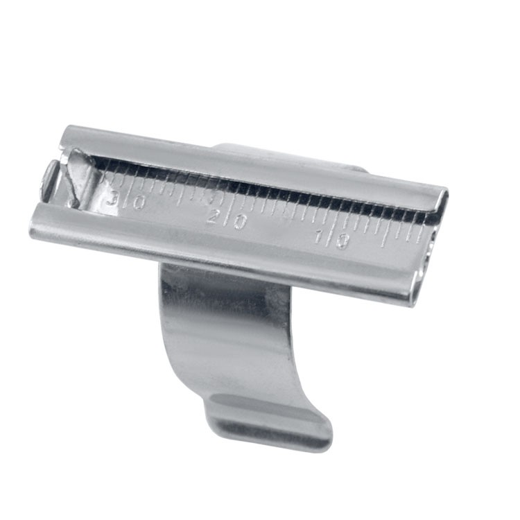 Endometr. na palec fig 1