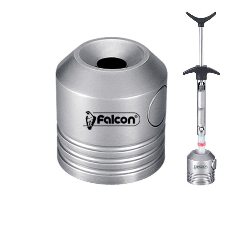 SS-2000 Bezpiecznik do igieł Ultima