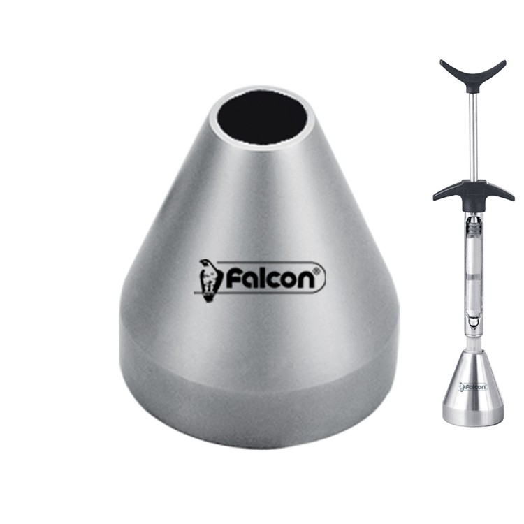 SS-2000 Bezpiecznik do igieł